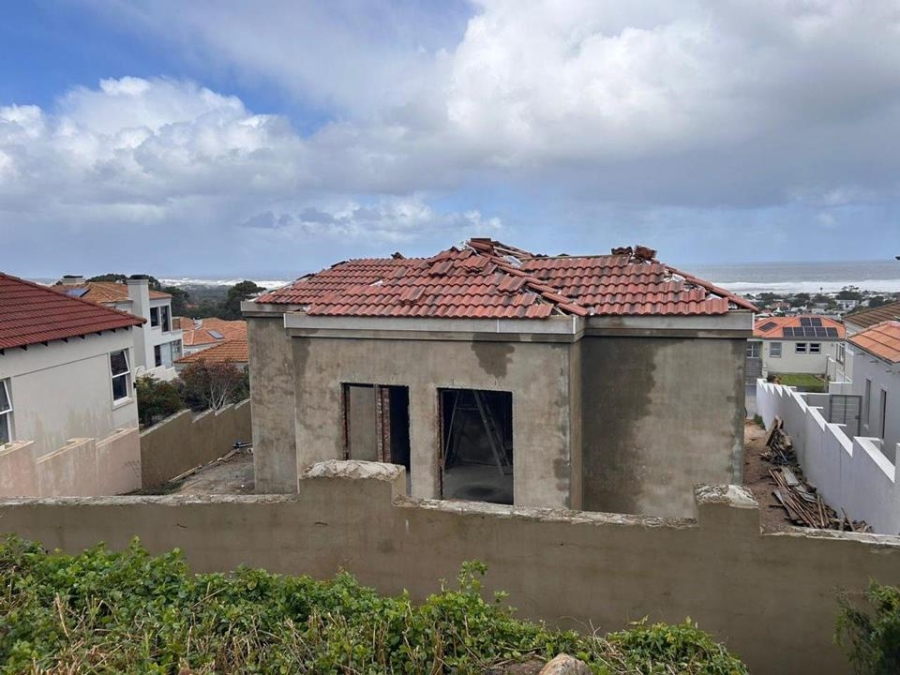 3 Bedroom Property for Sale in Berghof Western Cape